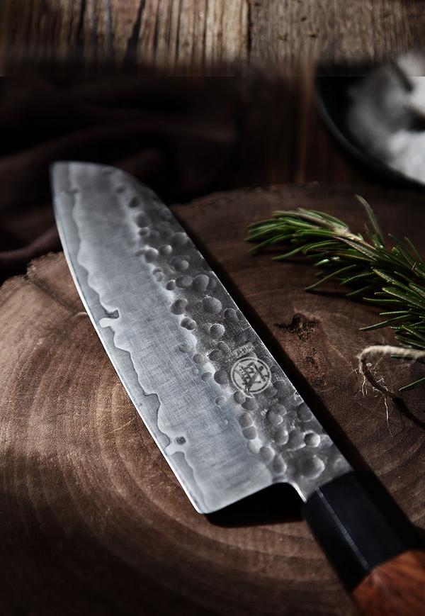 Kiru Utility Knife