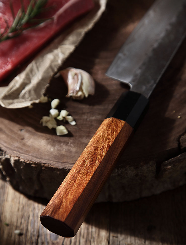 Kiru Utility Knife
