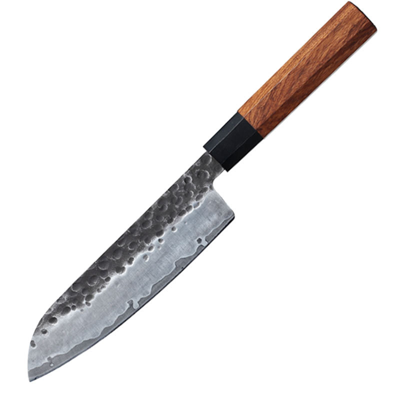 Kiru Utility Knife