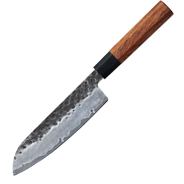 Kiru Utility Knife