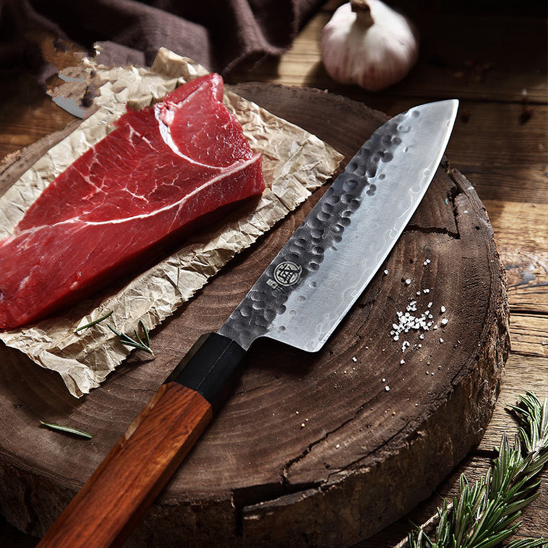 Kiru Utility Knife